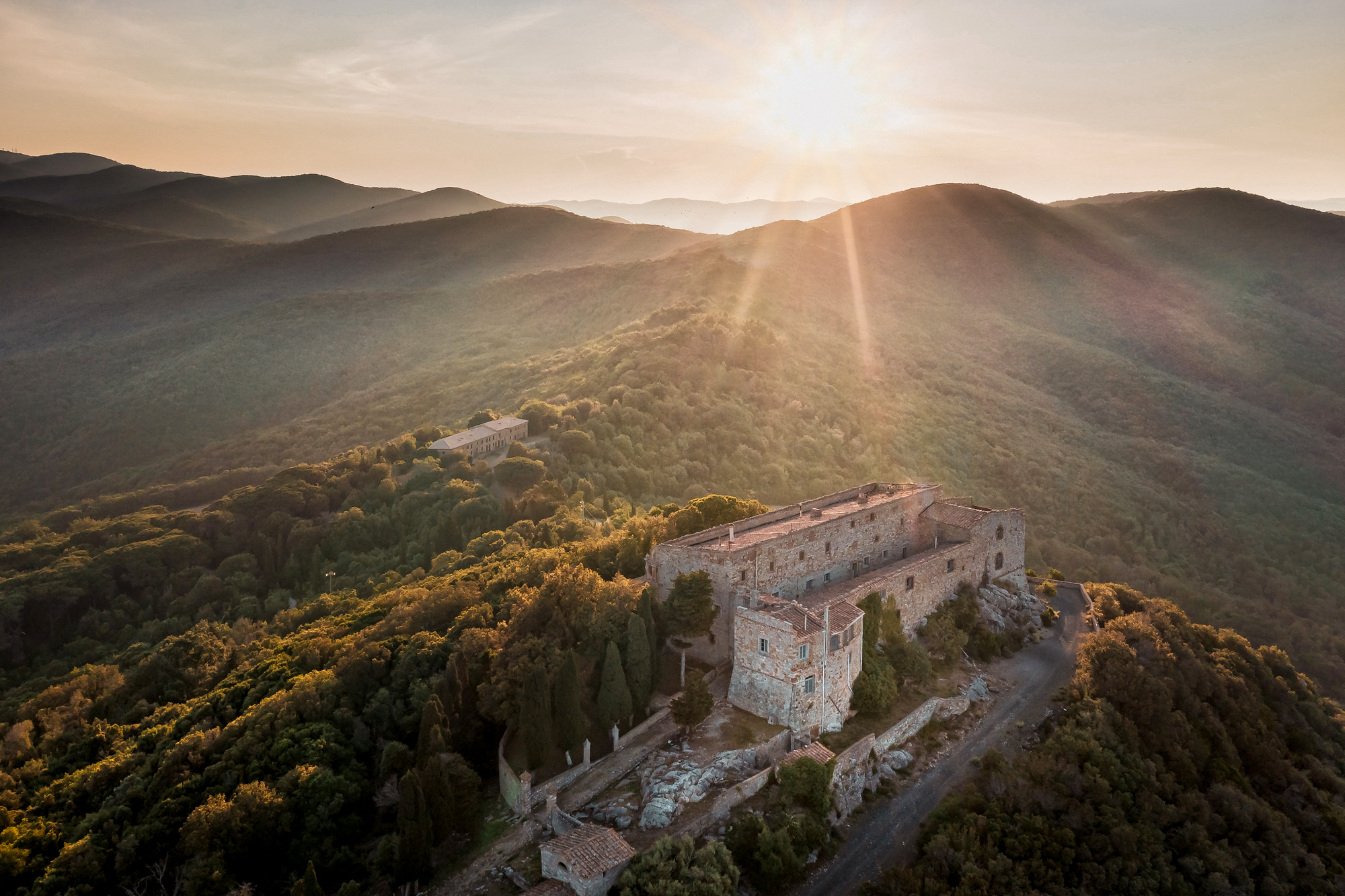 Le Difese Toscana IGT 2019 – Kobrand Wine & Spirits
