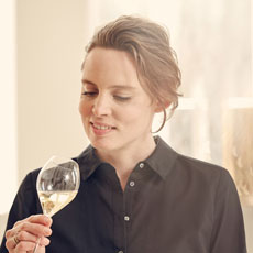 Comtes de Champagne Grands Crus Blanc de Blancs 2011 – Kobrand