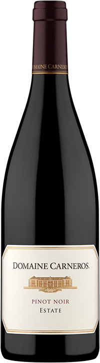 Estate Pinot Noir