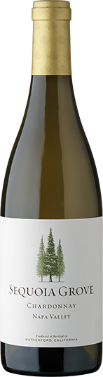 Napa Valley Chardonnay