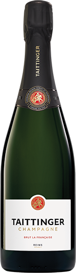 Taittinger Brut La Francaise