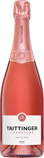 Prestige Rosé Wine Spirits & – Kobrand