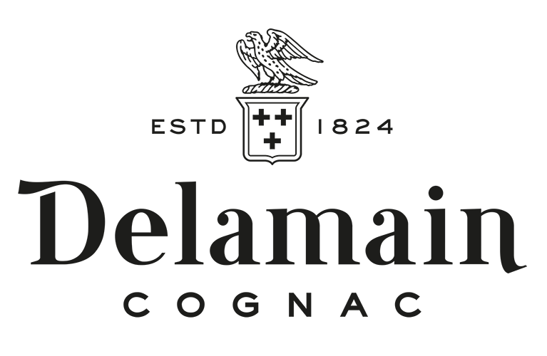 Press Release – Delamain L’Oiseau Rare
