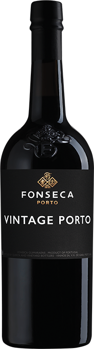 Classic Vintage Porto