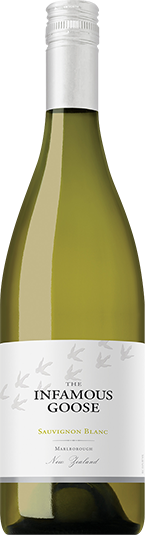 Sauvignon Blanc