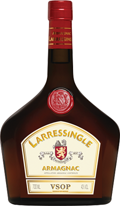 VSOP Armagnac