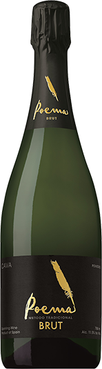 Cava Brut