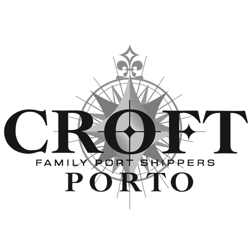 Croft Logo