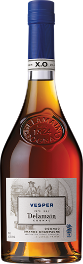 Vesper Bottle Image