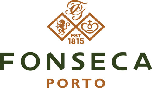 Fonseca Logo