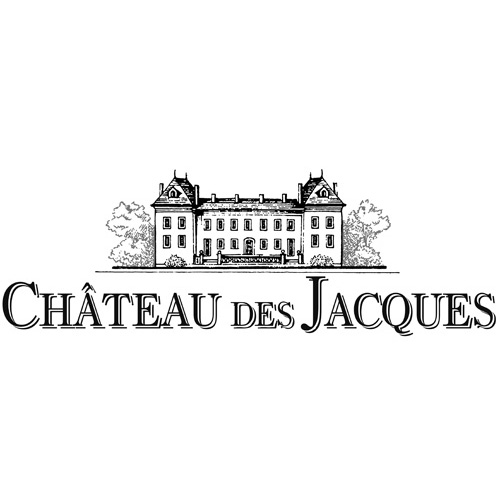 This Beaujolais Cru May Nab Premier Cru Status. Should You Invest Now?