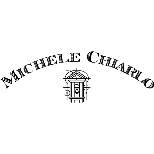 Michele Chiarlo Logo