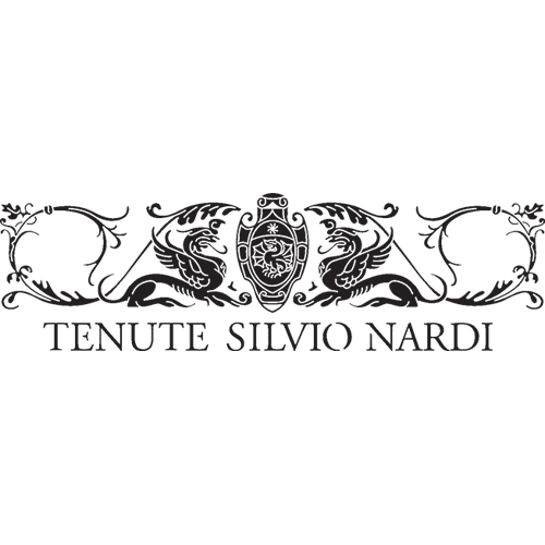 Tenute Silvio Nardi Logo