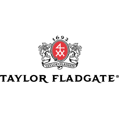 Taylor Fladgate Logo
