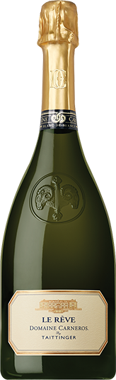 Le Rêve Blanc de Blancs