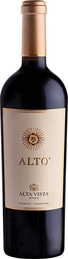Alto Bottle Image