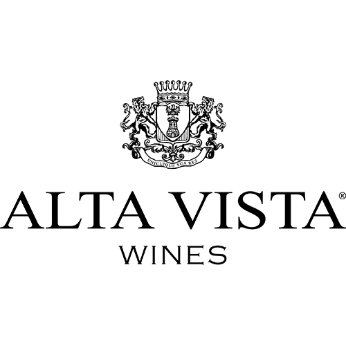 Alta Vista Logo