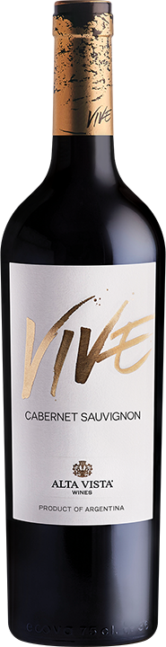 Vive Cabernet Sauvignon