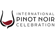 Résonance featured at International Pinot Noir Celebration