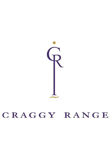 Craggy Range named the Best Vineyard in Australasia – World’s Best Vineyards 2021