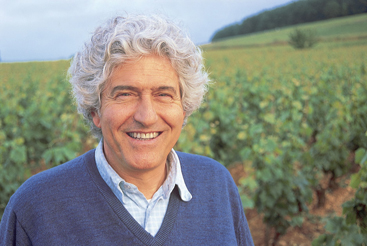 Jadot: A Great Winemaker’s Passion and Personal Touch