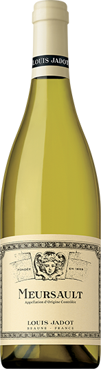 Core: Meursault Bottle Image