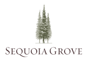 Sequoia Grove Blitz Kit