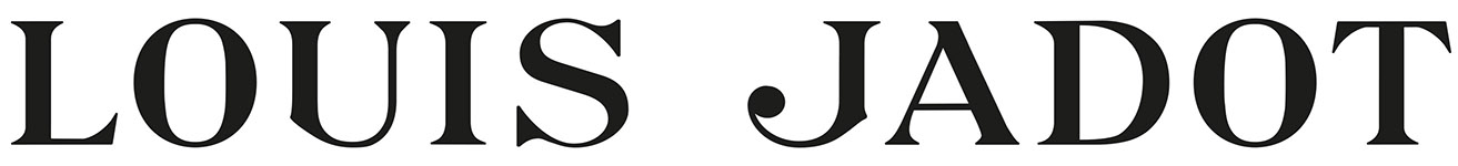 Louis Jadot – Côte d’Or Burgundies Logo (font-only)