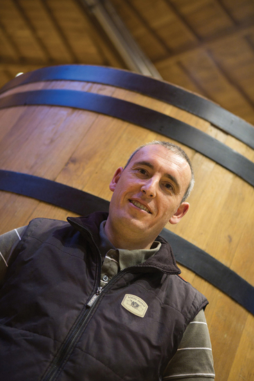 Jadot’s 2011 Burgundies Begin Shipping in the U.S., a “Brilliant Vintage for Restaurants and Consumers”