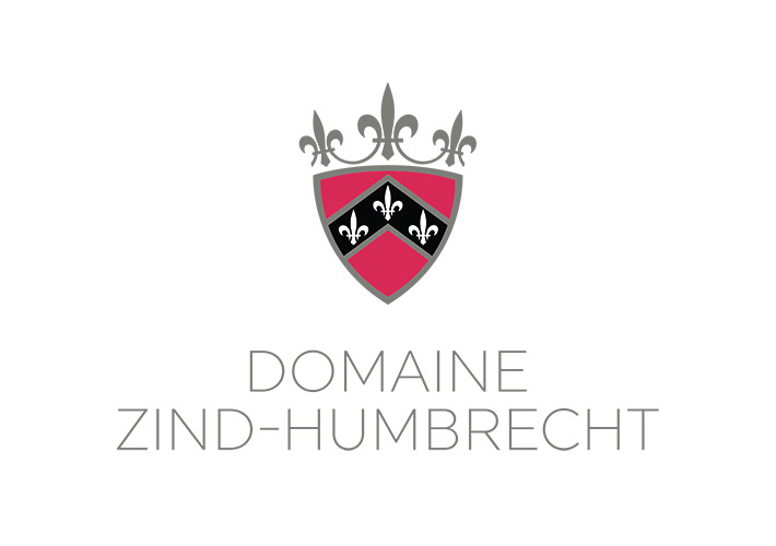 Domaine Zind-Humbrecht Booklet