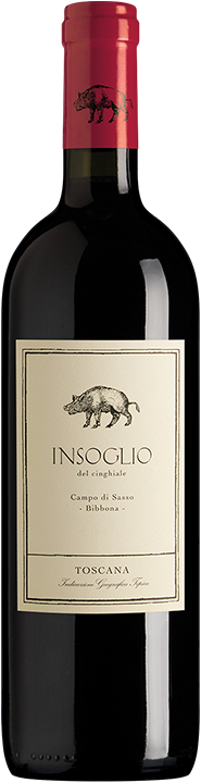 15 Wines to Make Your Thanksgiving Dinner Perfect