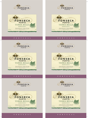 Terra Bella Organic Reserve Porto