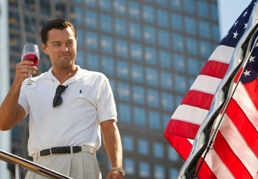 Smart ways to spend your Wall Street bonus windfall on wine