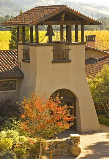 Cork it: Many Bay Area wine producers are switching back to natural cork