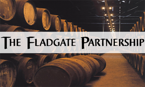 The Fladgate Partnership Video