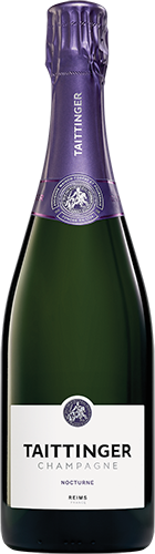 Nocturne Bottle Image