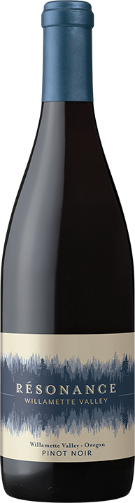 Willamette Valley Pinot Noir Kobrand Wine Spirits