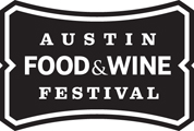 AIX & Sequoia Grove Featured at Austin Food & Wine 2022