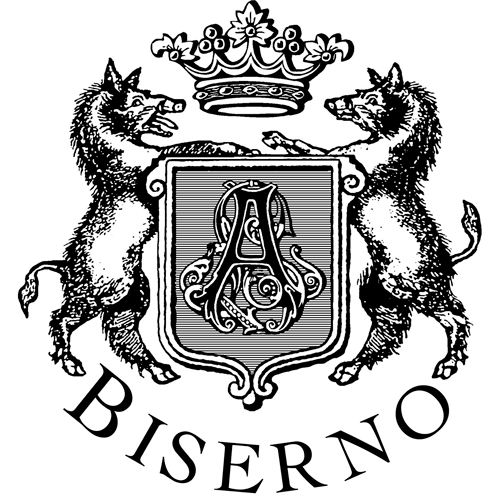Tenuta di Biserno Press Release