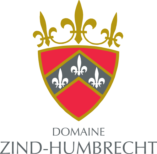 Domaine Zind-Humbrecht Press Release