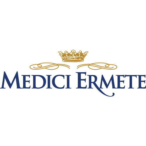 Medici Ermete Press Release