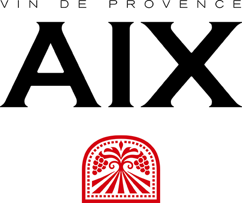 AIX Logo