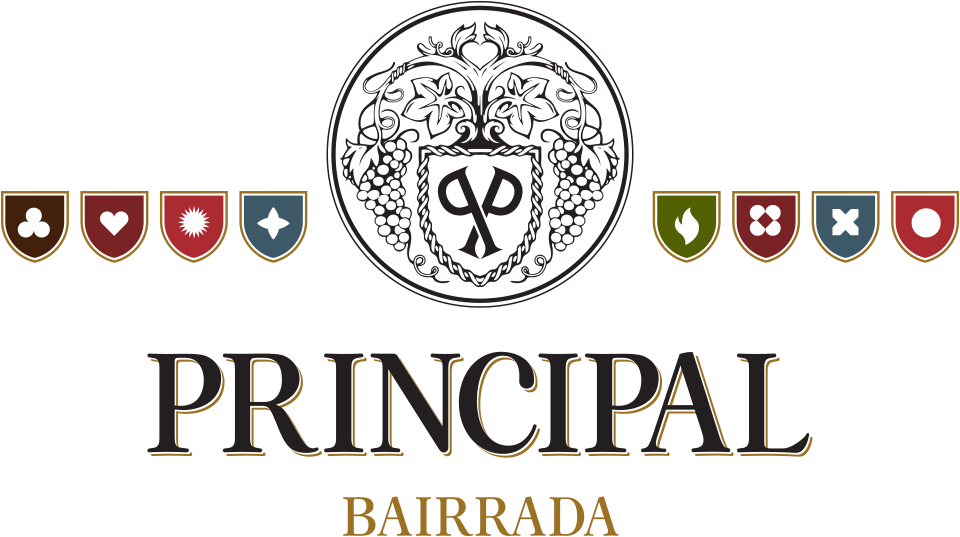 Principal Logo (Color)
