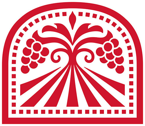 AIX Emblem