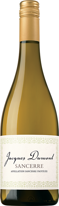 Sancerre, Cuvée Veret