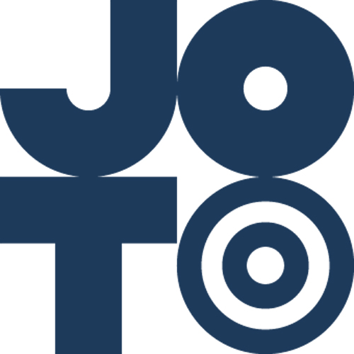 Joto Sake Logo