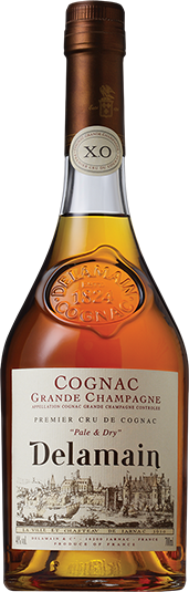 The Best Brandy and Cognac at Any Price