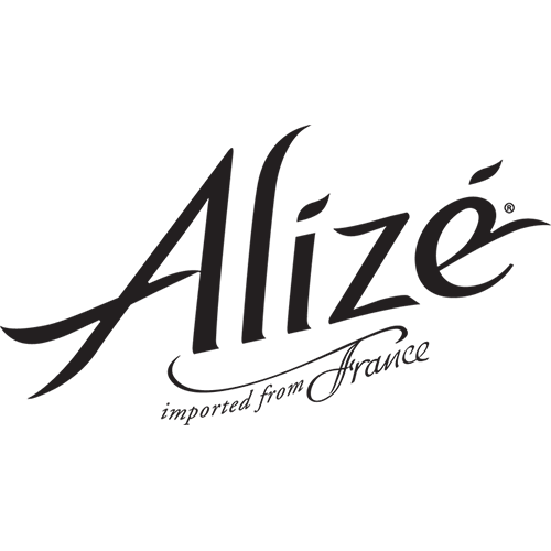 Alizé Passion Logo