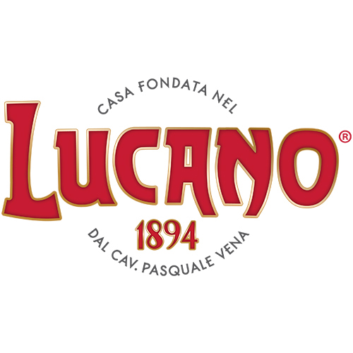 Lucano Logo (color)