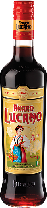 Amaro Lucano